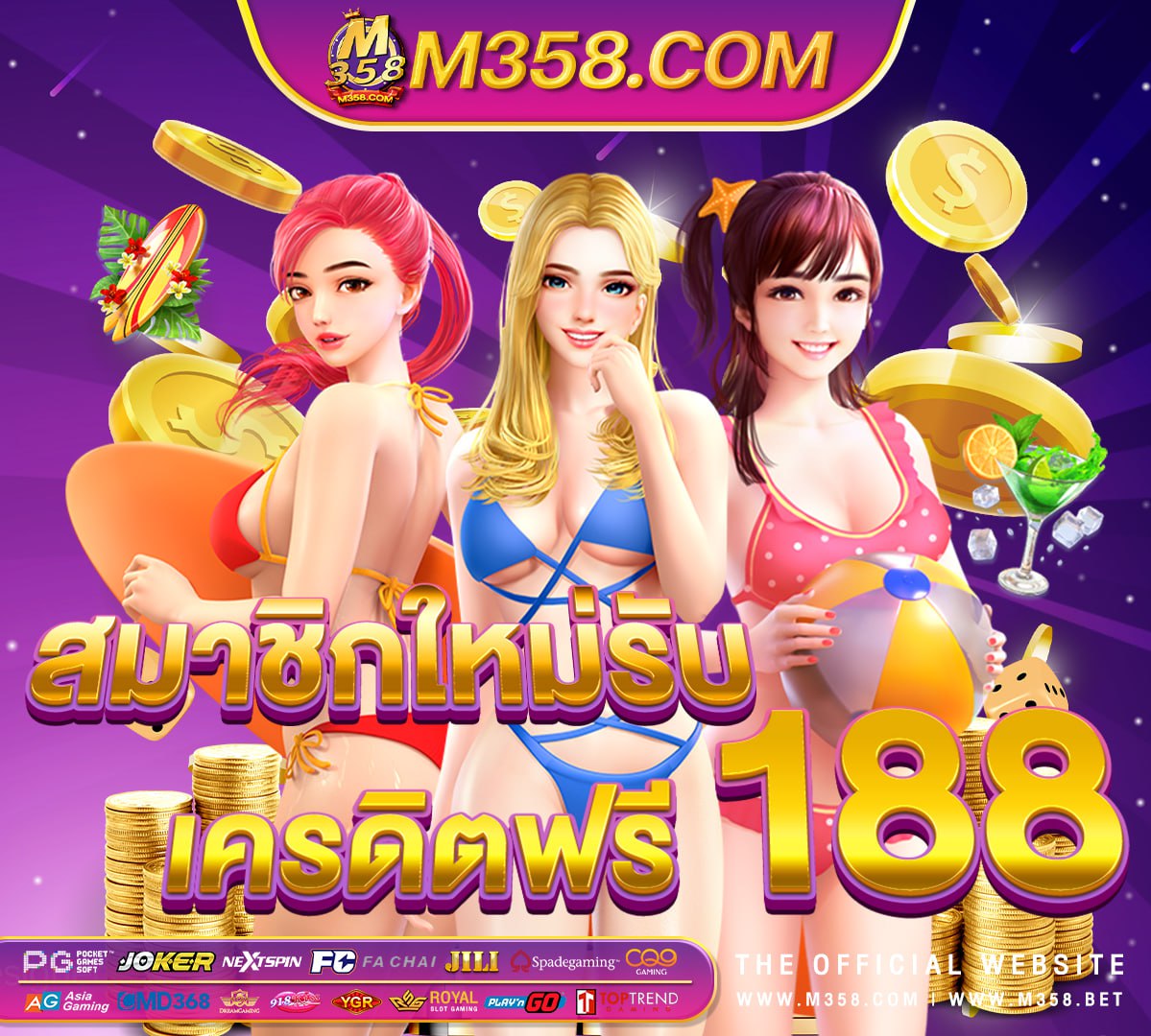 pgslot msn slot usa